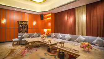 微信图片_20240806004206.png 微信图片_20240806004206.png