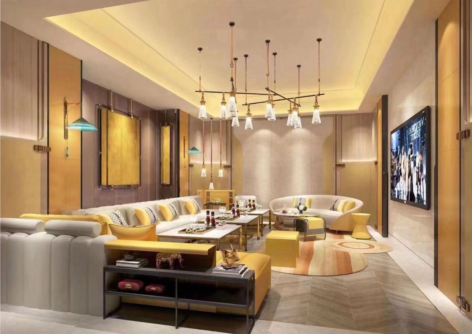 微信图片_20240805015946.jpg 微信图片_20240805015946.jpg