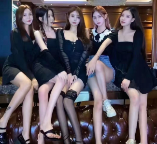 微信图片_20240814232125.png 微信图片_20240814232125.png