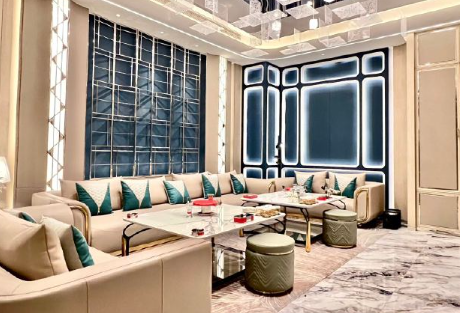 微信图片_20240821033053.png 微信图片_20240821033053.png