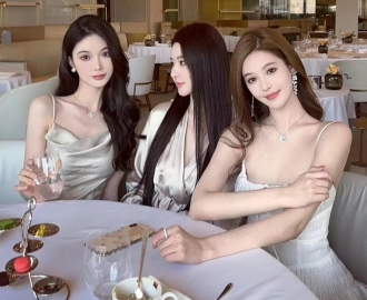 微信图片_20240902193919.png 微信图片_20240902193919.png