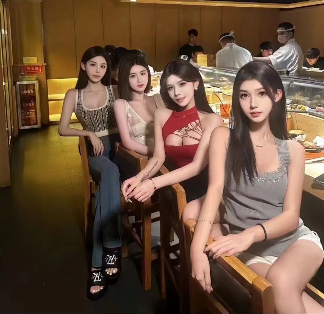 微信图片_20241017181823.jpg 微信图片_20241017181823.jpg